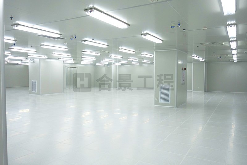 鋰離子電池工廠設(shè)計規(guī)范及標(biāo)準 GB51377-2019（圖文）